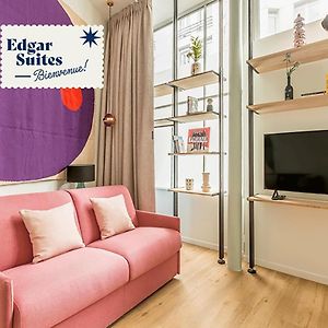 Studio Appartement